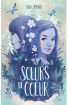 Soeurs de coeur