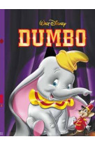 Dumbo - disney cinema