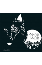 Pleine lune