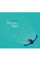 Pleine mer