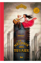 La melodie des tuyaux