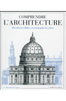 Comprendre l'architecture