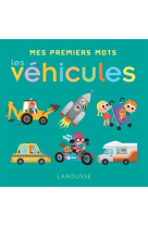 Les vehicules