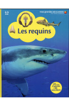 Les requins