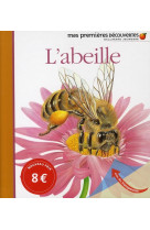 L'abeille