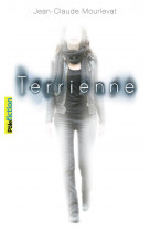 Terrienne