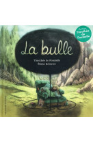 La bulle