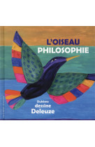 L-oiseau philosophie