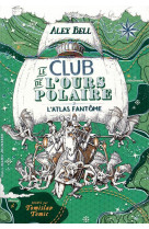 Le club de l'ours polaire