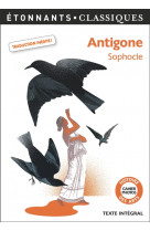 Antigone