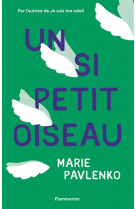 Un si petit oiseau