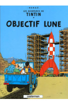 Objectif lune