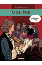 Moliere