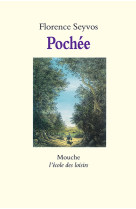 Pochee