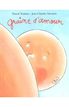 Graine d amour