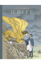 Oedipe - l-enfant trouve - l enfant retrouve