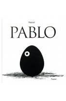 Pablo