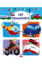 Les transports