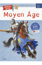 Moyen âge