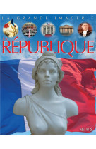 La république