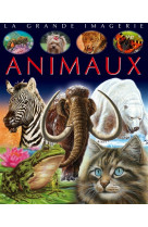 Animaux