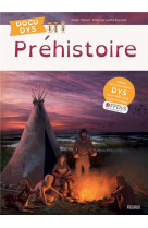 Préhistoire