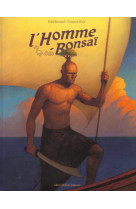 L-homme-bonsai