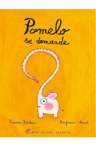 Pomelo se demande