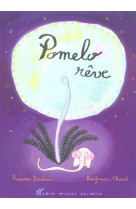 Pomelo reve