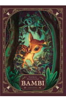 Bambi