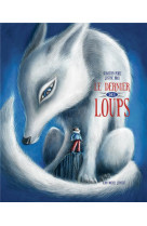 Le dernier des loups