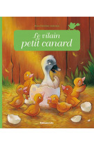 Le vilain petit canard