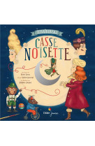 Casse-noisette