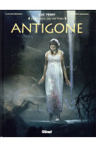 Antigone