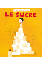 Le sucre