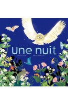 Une nuit