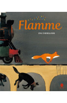 Flamme