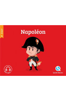 Napoléon (2nd éd.)