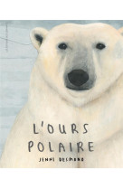 L-ours polaire