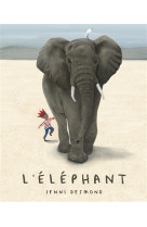 L-elephant