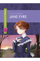 Jane eyre