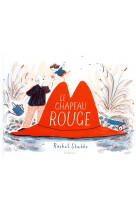 Le chapeau rouge