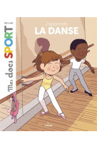 J-apprends la danse classique