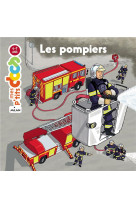 Les pompiers