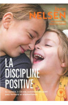 La discipline positive