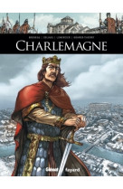 Charlemagne