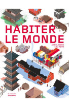 Habiter le monde