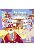 Le cirque