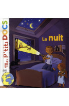 La nuit