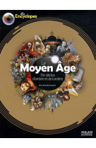 Le moyen-age